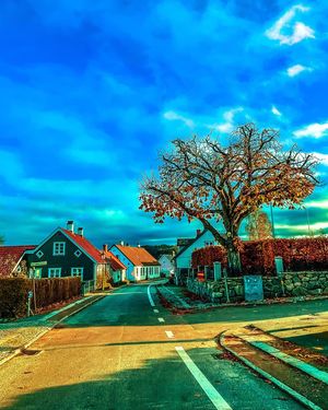 Image post by @omerdurna07 on Instagram