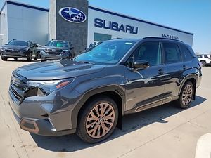 Image post by @mccarthysubaru on Instagram