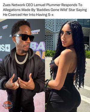 Image post by @nojumper on Instagram