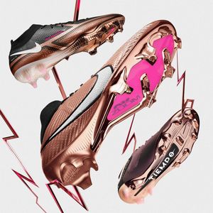 Image post by @hypebeast on Instagram