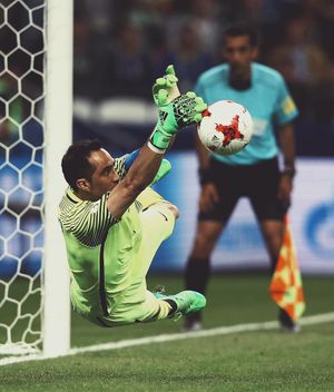 Image post by @soccerdotcom on Instagram