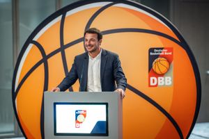 Image post by @dbb_basketball on Instagram