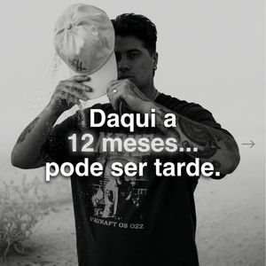 Image post by @joaogomes.filmmaker on Instagram