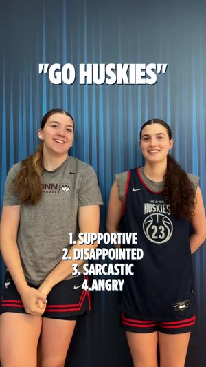 Video post by @uconnwbb on TikTok