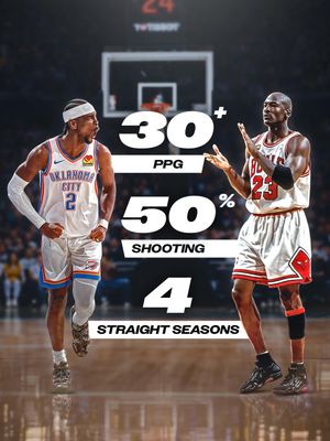 Image post by @nba on Instagram