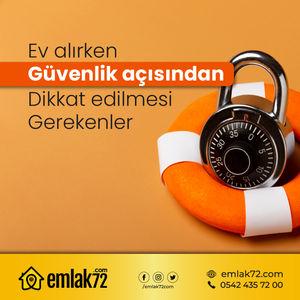 Image post by @emlak72com on Instagram