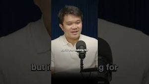 Video post by @20vc on YouTube