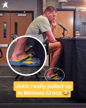 Image post by @basketnews on Instagram