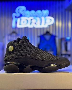 Image post by @scoopdrip on Instagram