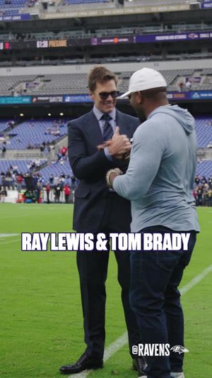 Video post by @ravens on TikTok