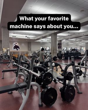 Image post by @txstrec on Instagram