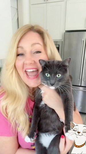 Video post by @livinglocurto on Instagram