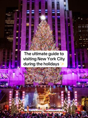 Video post by @travelandleisuremag on TikTok