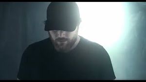 Video post by @betternoisemusic on YouTube