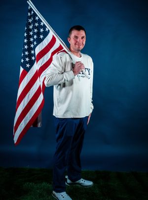 Image post by @navyfb on Instagram