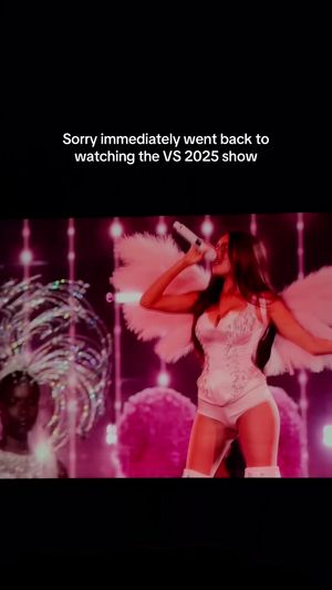 Video post by @dinapalevic on TikTok