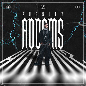 Image post by @zero.eden on Instagram