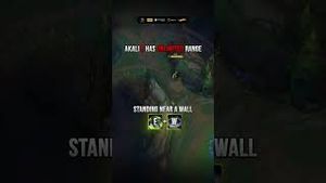 Video post by @iterogg on YouTube