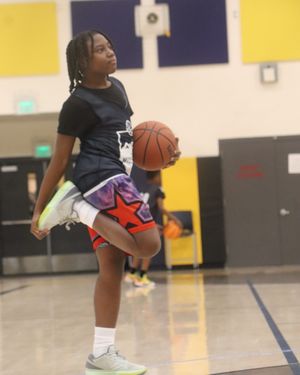 Image post by @gbodhoopz on Instagram