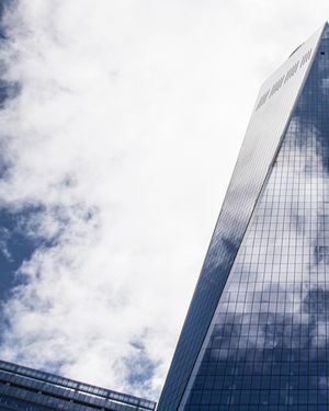Image post by @gomediakc on Instagram