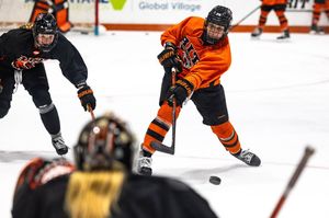 Image post by @ritwhky on Instagram
