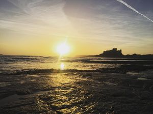 Image post by @gaz_porteous on Instagram