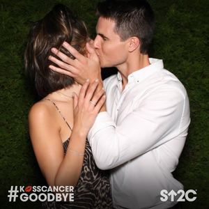Image post by @su2c on Instagram