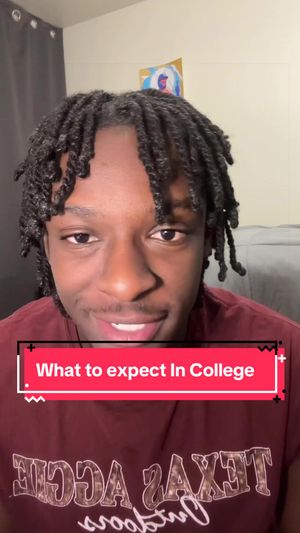 Video post by @3bartee on TikTok