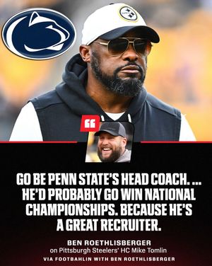 Image post by @steelersfans7 on Instagram