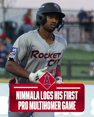 Image post by @mlbpipeline on Instagram