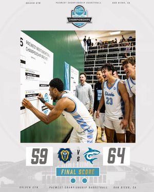 Image post by @thepacwest on Instagram