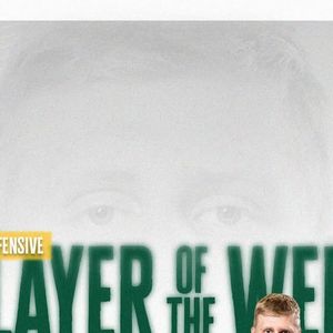 Image post by @nmu_mbb on Instagram