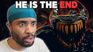 Video post by @bigjerm_8 on YouTube