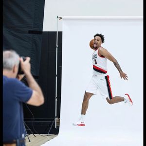 Image post by @gtrentjr on Twitter/X