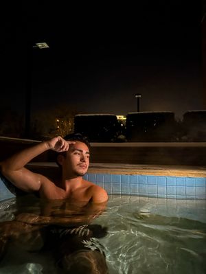 Image post by @616.diaz on Instagram