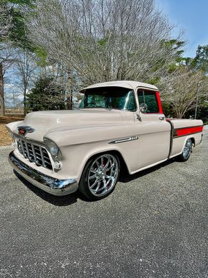 Video post by @barrettjacksontv on TikTok
