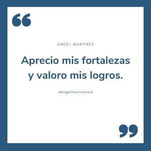 Image post by @angel_martinezmd on Instagram