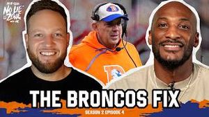 Video post by @no_lie_zone on YouTube