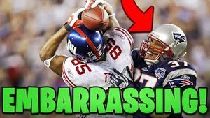 Video post by @upperechelonsports9728 on YouTube