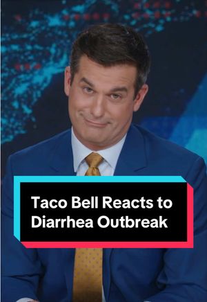Video post by @thedailyshow on TikTok
