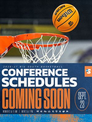 Image post by @bigsouthsports on Instagram