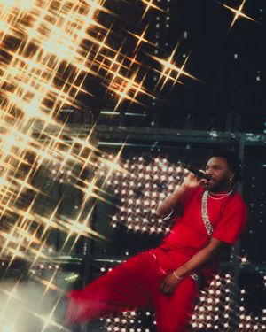 Image post by @johncottermedia on Instagram