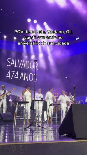 Video post by @ivetesangalo on TikTok