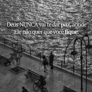 Image post by @janet_xavier.oficial on Instagram
