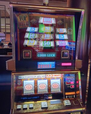Image post by @tivegas on Instagram