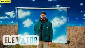 Video post by @elevator_ on YouTube