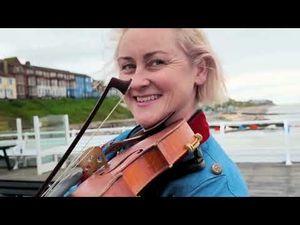 Video post by @northnorfolkdistrictcouncil on YouTube