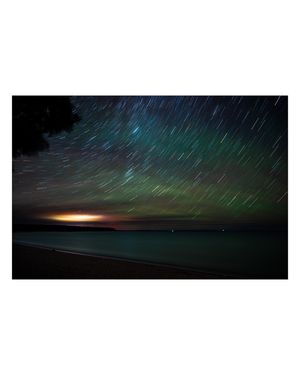Image post by @alexdebuhrphoto on Instagram
