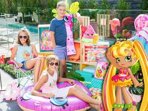 Image post by @moosetoys on Instagram