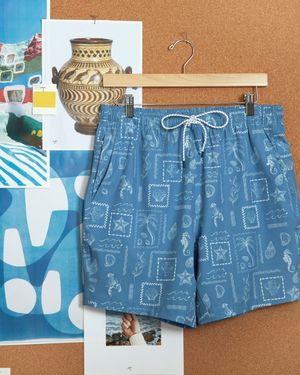 Image post by @bonobos on Instagram